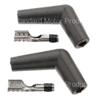 Standard® - Spark Plug Boot