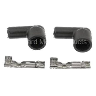 Standard® - Spark Plug Boot