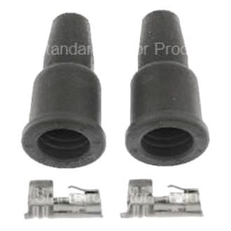 Standard® - Spark Plug Boot