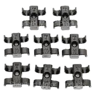 Standard® - Spark Plug Wire Holder
