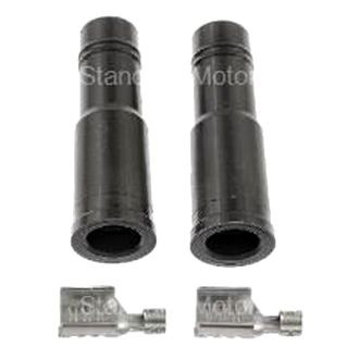 Standard® - Spark Plug Boot