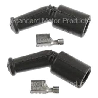 Standard® - Spark Plug Boot