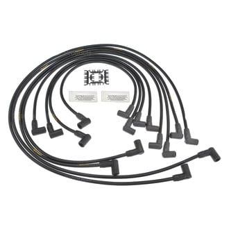 Standard® - Spark Plug Wire Set