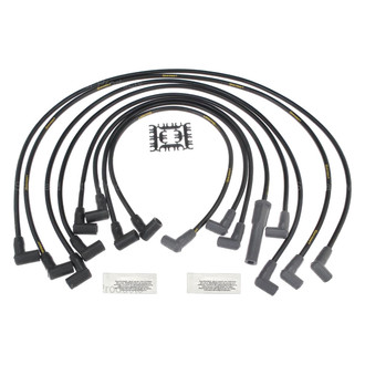 Standard® - Spark Plug Wire Set