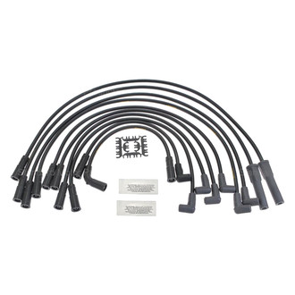 Standard® - Spark Plug Wire Set