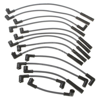 Standard® - Spark Plug Wire Set