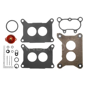 Standard® - Fuel Injection Throttle Body Repair Kit