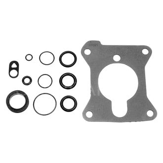 Standard® - Fuel Injection Throttle Body Repair Kit