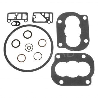 Fuel Injection Throttle Body Repair Kit Standard 1527D
