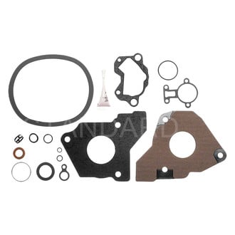 Standard® - Fuel Injection Throttle Body Repair Kit