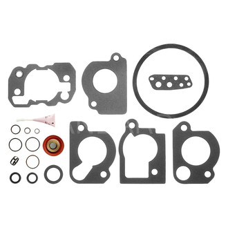 Standard® - Fuel Injection Throttle Body Repair Kit