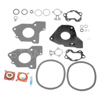 Standard® - Fuel Injection Throttle Body Repair Kit