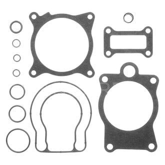 Standard® - Fuel Injection Throttle Body Repair Kit