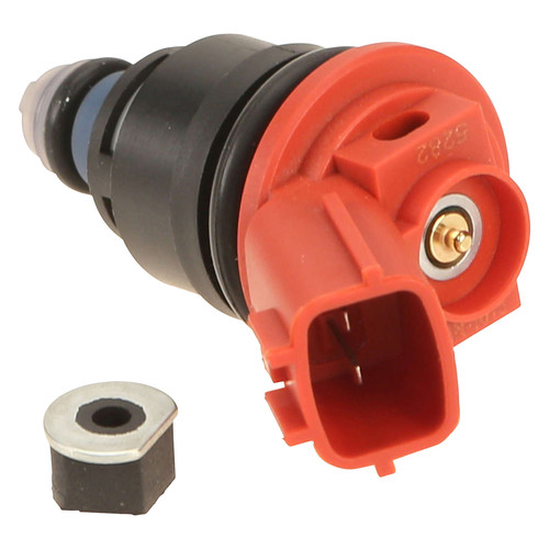 Standard Fuel Injectors Standard® 169080RIN1015SM - Fuel Injector