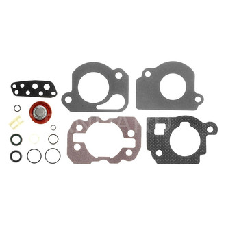 Standard® - Fuel Injection Throttle Body Repair Kit