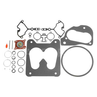 Standard® - Fuel Injection Throttle Body Repair Kit