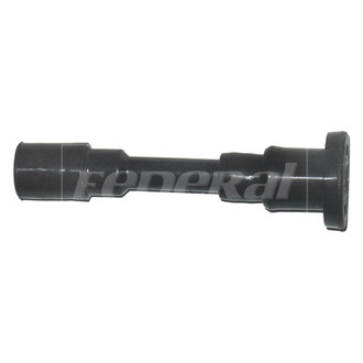 Standard® - Federal Parts™ Direct Ignition Coil Boot