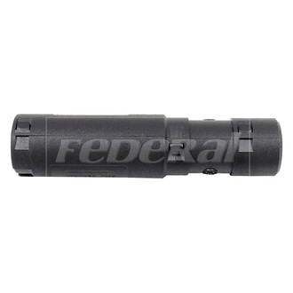 Standard® - Federal Parts™ Direct Ignition Coil Boot