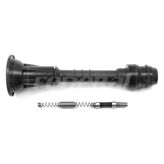Standard® - Federal Parts™ Direct Ignition Coil Boot