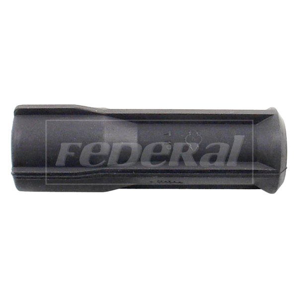Standard® - Federal Parts™ Front Direct Ignition Coil Boot