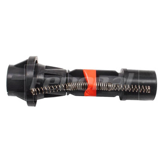 Standard® - Federal Parts™ Direct Ignition Coil Boot