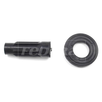 Standard® - Federal Parts™ Direct Ignition Coil Boot