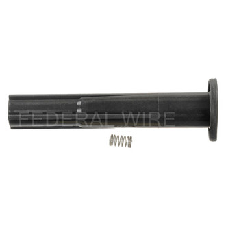 Standard® - Ignition Coil Boot