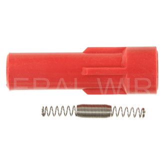 Standard® - Ignition Coil Boot