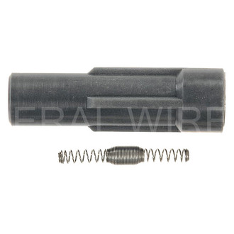 Standard® - Direct Ignition Coil Boot