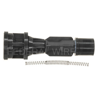 Standard® - Ignition Coil Boot