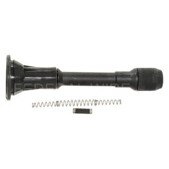 Standard® - Direct Ignition Coil Boot