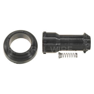 Standard® - Ignition Coil Boot