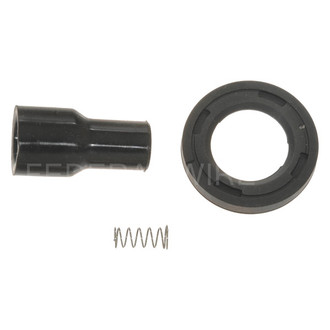 Standard® - Direct Ignition Coil Boot