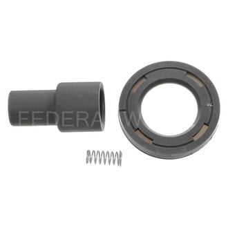 Standard® - Ignition Coil Boot