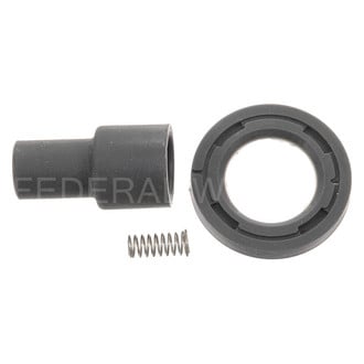 Standard® - Direct Ignition Coil Boot