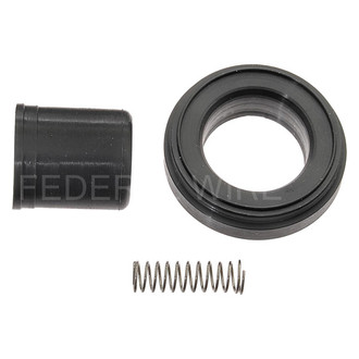 Standard® - Direct Ignition Coil Boot