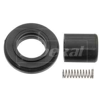 Standard® - Ignition Coil Boot
