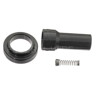 Standard® - Direct Ignition Coil Boot