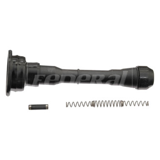 Standard® - Ignition Coil Boot