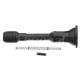 Standard® - Direct Ignition Coil Boot