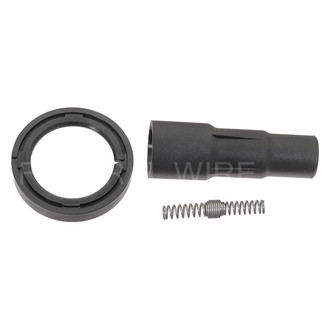 Standard® - Direct Ignition Coil Boot