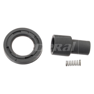 Standard® - Ignition Coil Boot