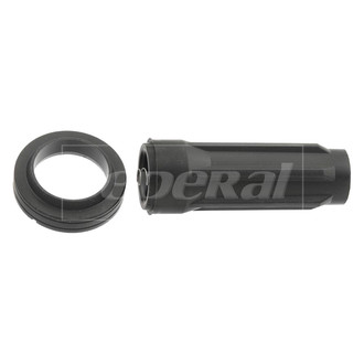 Standard® - Federal Parts™ Direct Ignition Coil Boot