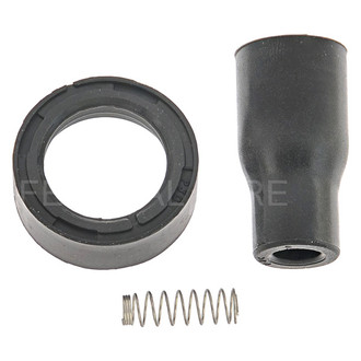 Standard® - Ignition Coil Boot