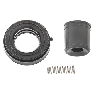 Standard® - Ignition Coil Boot