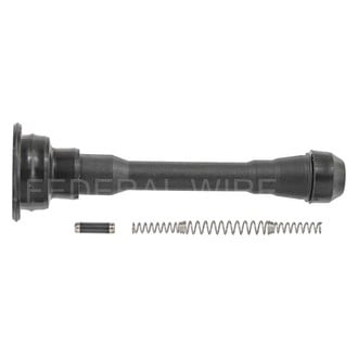 Standard® - Ignition Coil Boot