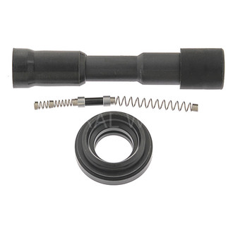 Standard® - Ignition Coil Boot