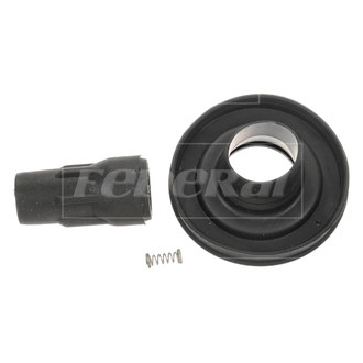 Standard® - Federal Parts™ Direct Ignition Coil Boot