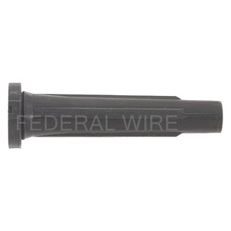 Standard® - Direct Ignition Coil Boot