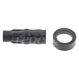 Standard® - Direct Ignition Coil Boot